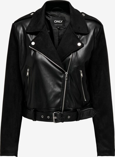ONLY Between-season jacket 'ISA' in Black, Item view