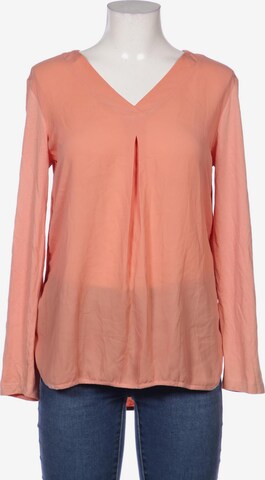 STREET ONE Blouse & Tunic in M in Orange: front