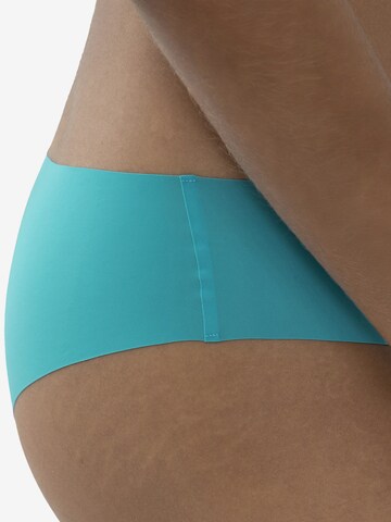 Mey Slip in Blauw