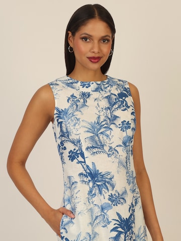 mint & mia Dress in White