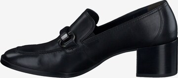 Paul Green Pumps in Schwarz