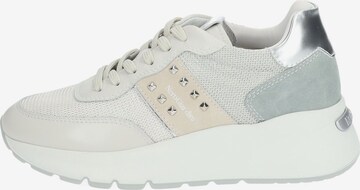 Nero Giardini Sneakers in White