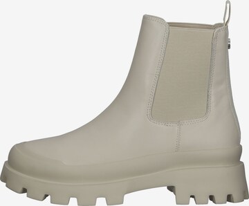 Chelsea Boots STEVE MADDEN en beige