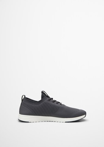 Marc O'Polo Sneaker in Grau