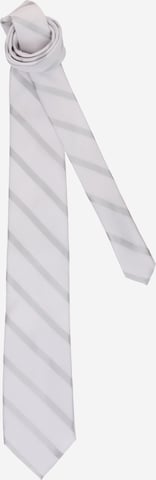 Michael Kors Solmio värissä harmaa: etupuoli