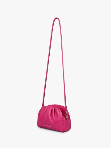 Scalpers Crossbody Bag 'Sweet' in Pink