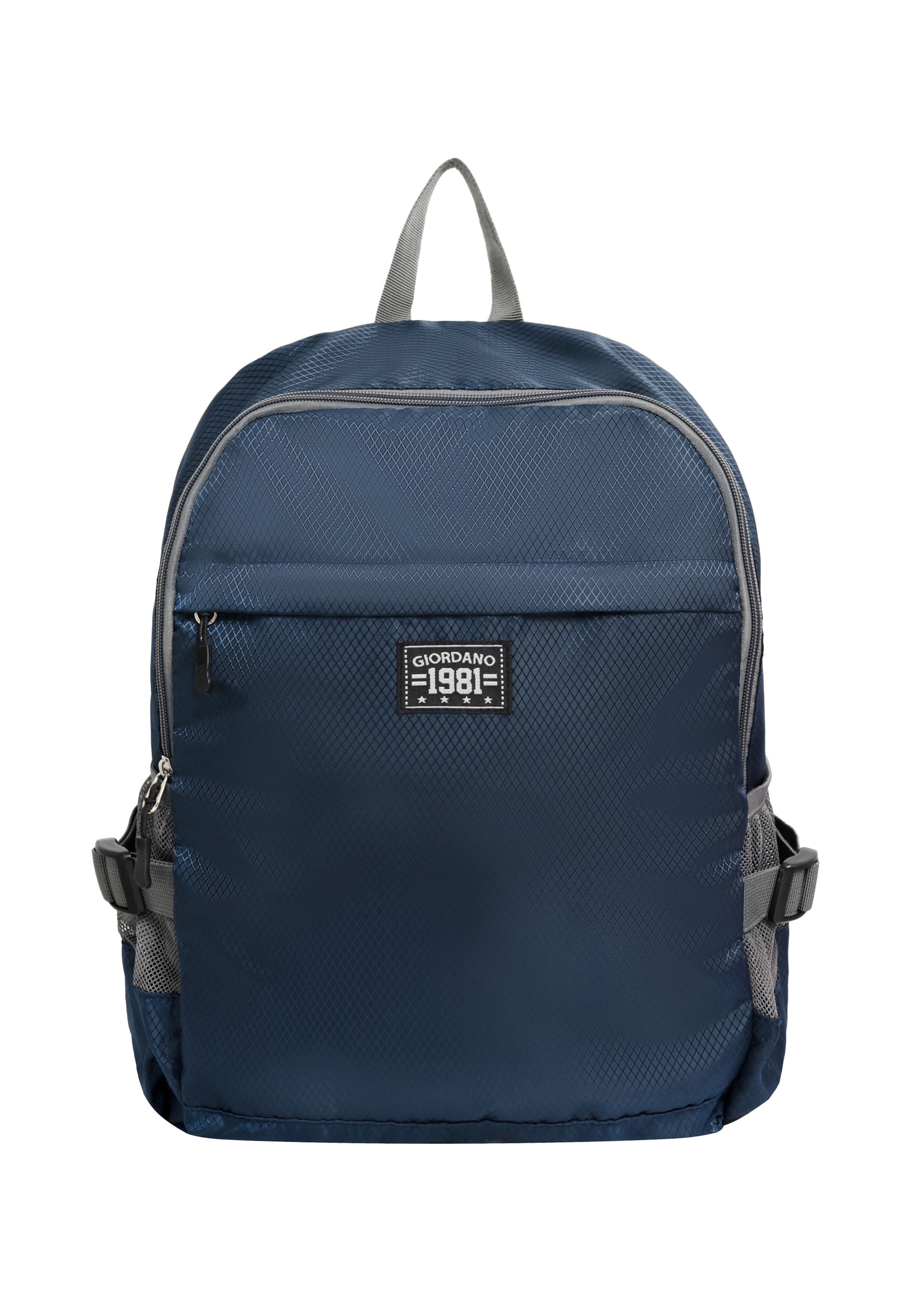 Giordano backpack hotsell