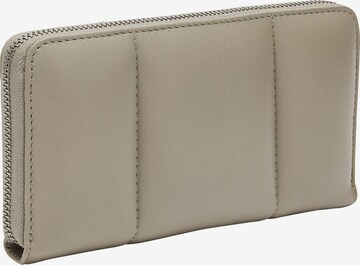 Liebeskind Berlin - Cartera 'Tyra Sally' en beige: frente