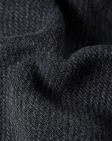 G-STAR Sweatshirt in Black
