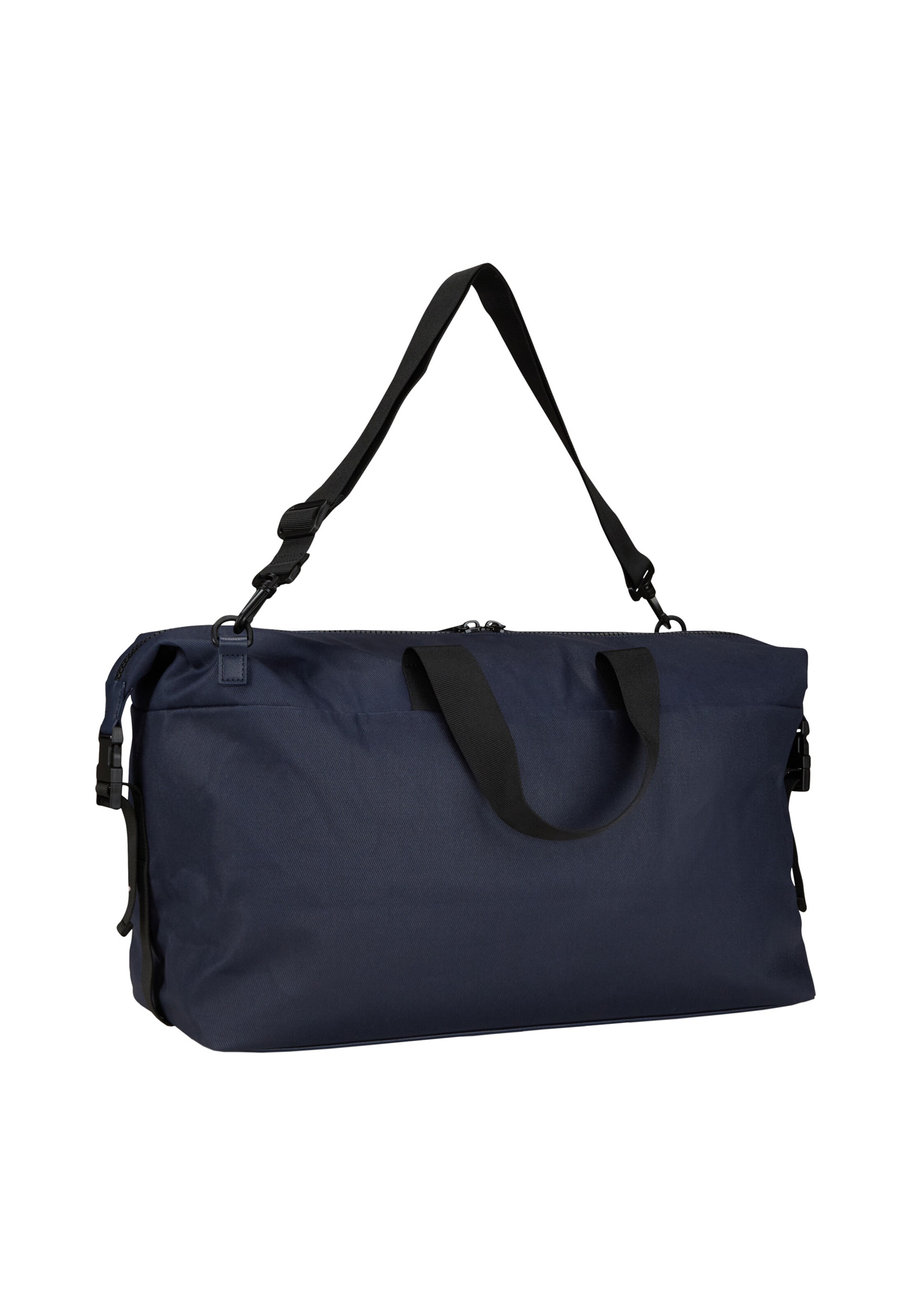 JOOP! Weekender 'Buccino Maik' in Blue
