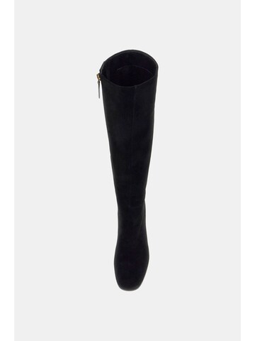 GUESS Boots 'Braxen' in Black