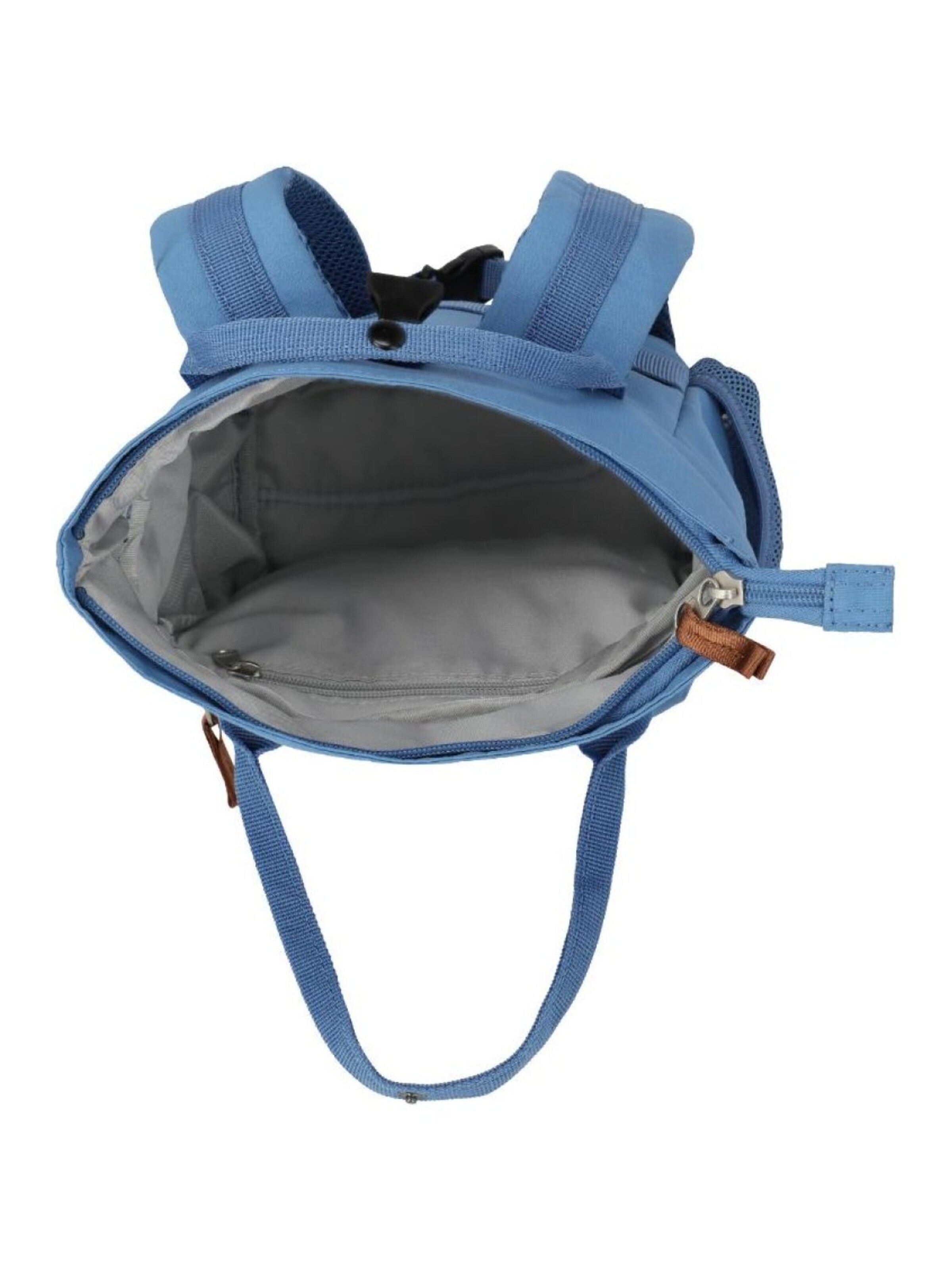 TRAVELITE Backpack in Blue