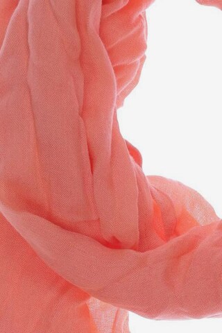 STREET ONE Schal oder Tuch One Size in Pink