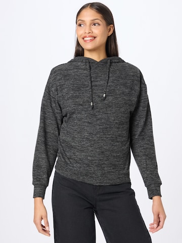 Dorothy Perkins Pullover in Grau: predná strana