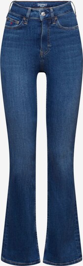 ESPRIT Jeans in de kleur Blauw, Productweergave
