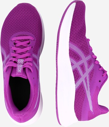 Sneaker de alergat 'PATRIOT 13' de la ASICS pe roz