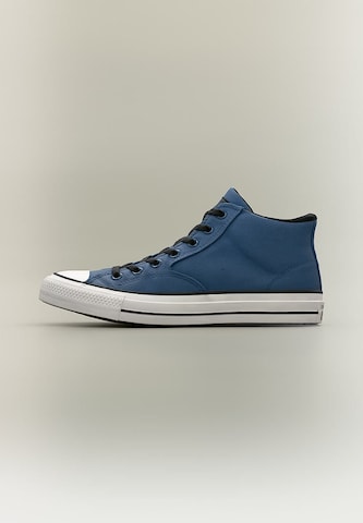 CONVERSE - Sapatilhas baixas 'CTAS MALDEN STREET' em azul