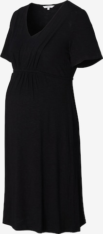 Noppies Dress 'Beira' in Black