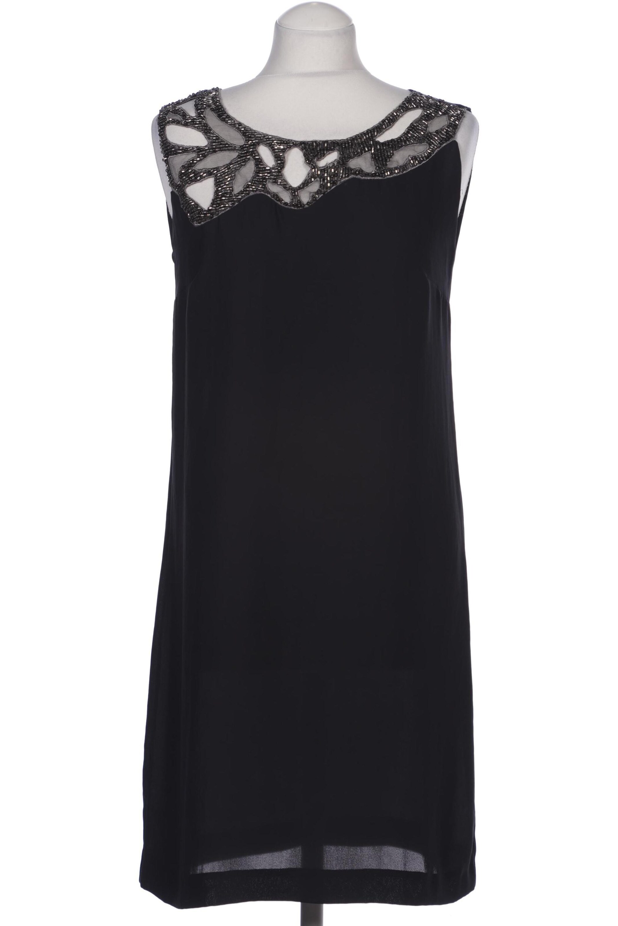 Ana Alcazar Dress in S in Black: front