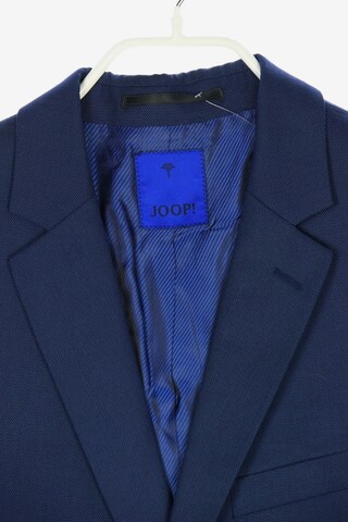 JOOP! Blazer M in Blau