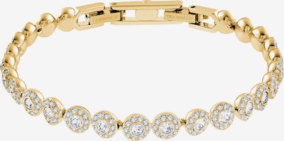 Swarovski Bracelet 'Angelic' in Gold / Silver, Item view