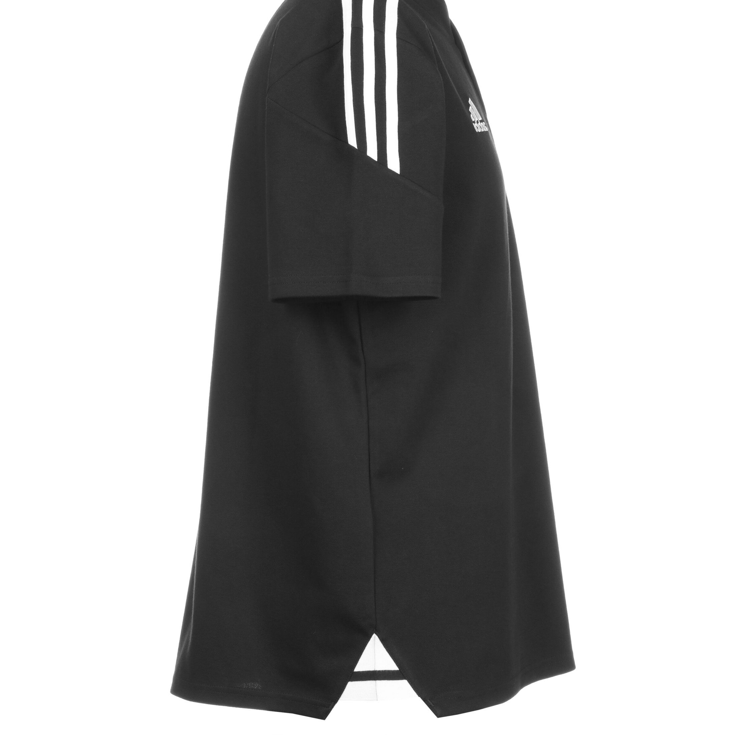 ADIDAS SPORTSWEAR Funktionsshirt 'Condivo 22' in Schwarz