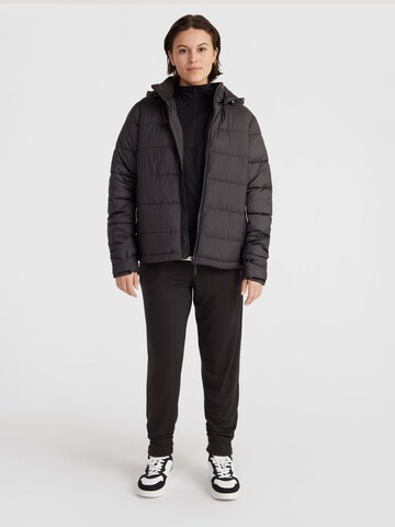 O'NEILL - Chaqueta de montaña 'O'Riginals' en negro