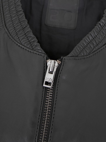 2.0 by Mauritius Between-season jacket 'G2MAlaric' in Black