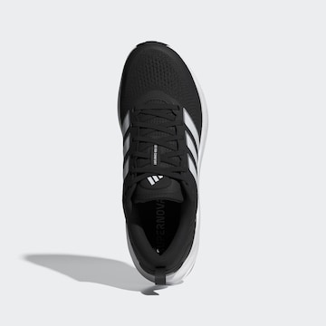 Scarpa da corsa 'Supernova Ease 2' di ADIDAS PERFORMANCE in nero