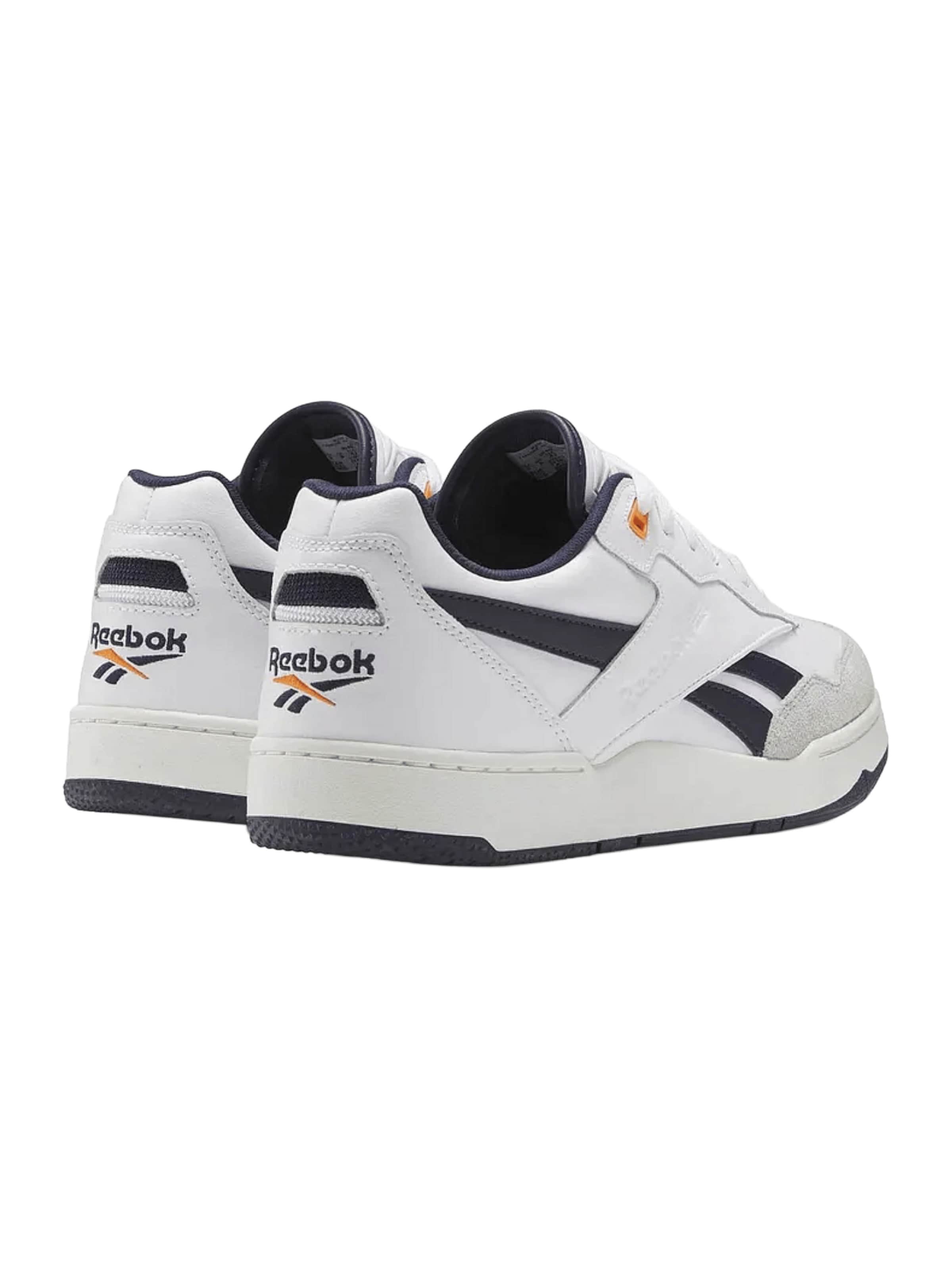 Reebok Sneaker in Weiß