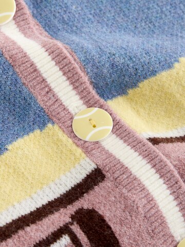 Giacchetta di Next in colori misti