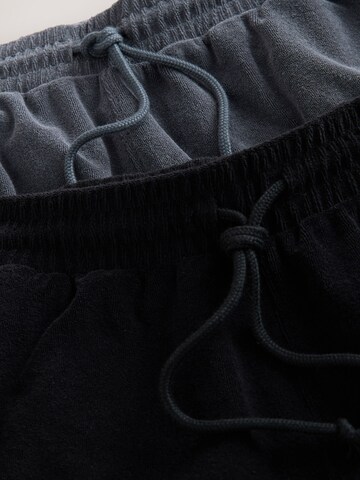 Next Pajama Pants in Grey