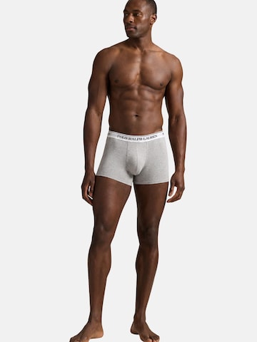 Boxer di Polo Ralph Lauren in colori misti