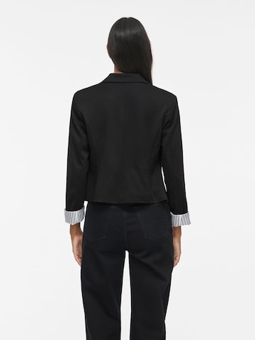 VILA - Blazer 'VISaga' en negro