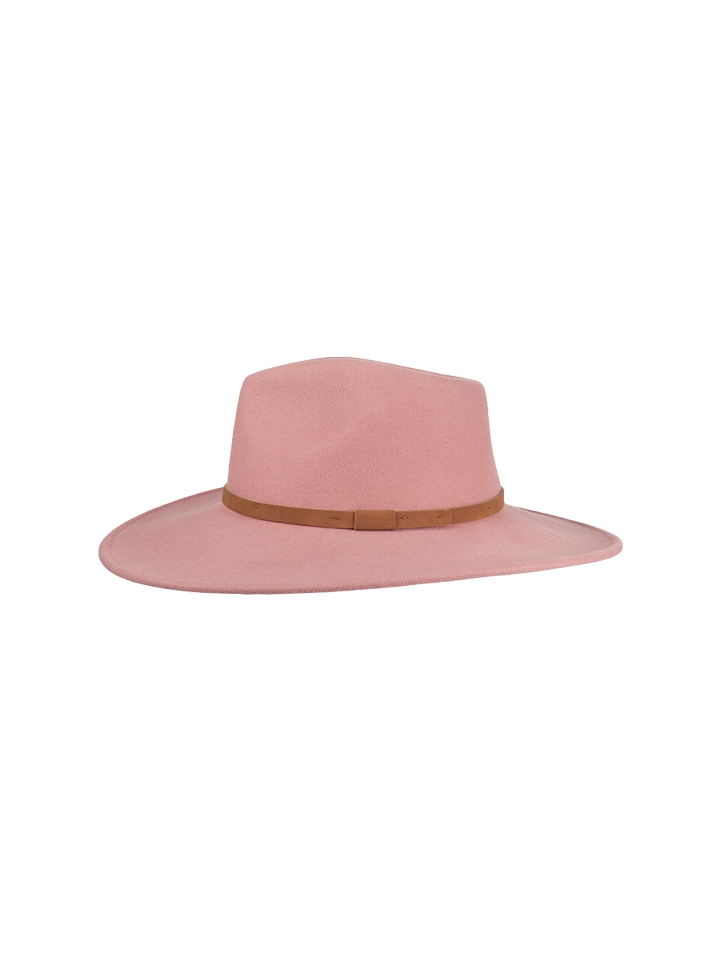 Hatland Hat 'Bridgerton' in Pink