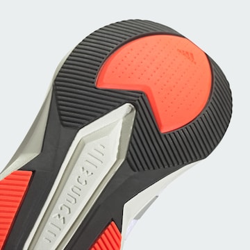 ADIDAS SPORTSWEAR Rövid szárú sportcipők 'Heawyn' - fehér