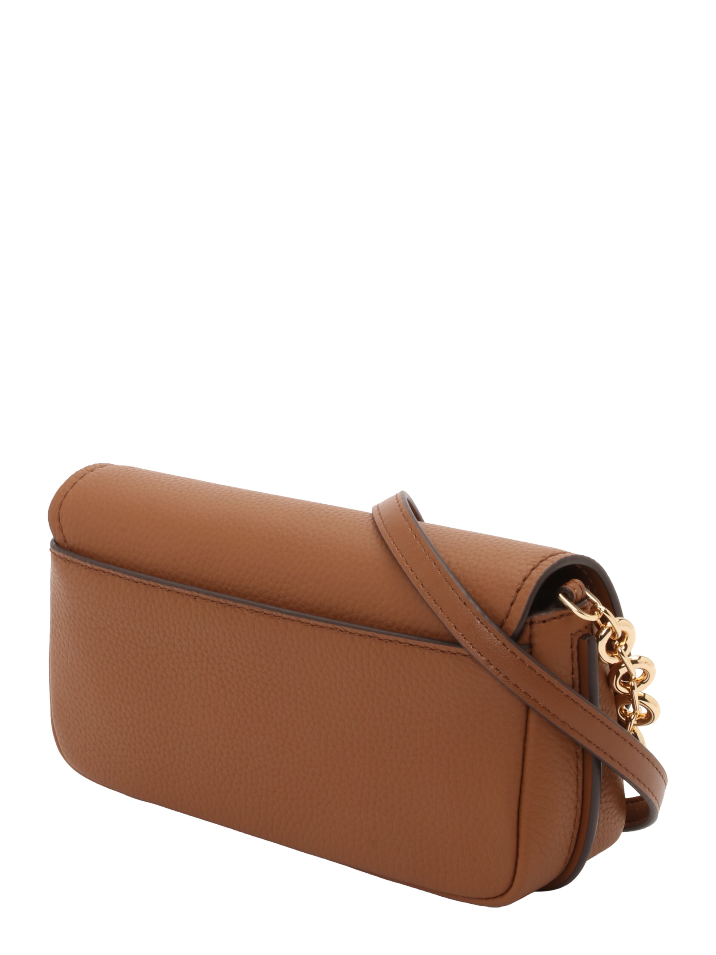 MICHAEL Michael Kors Umhängetasche in Braun