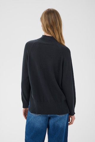 Part Two - Jersey 'ChickyPW' en azul