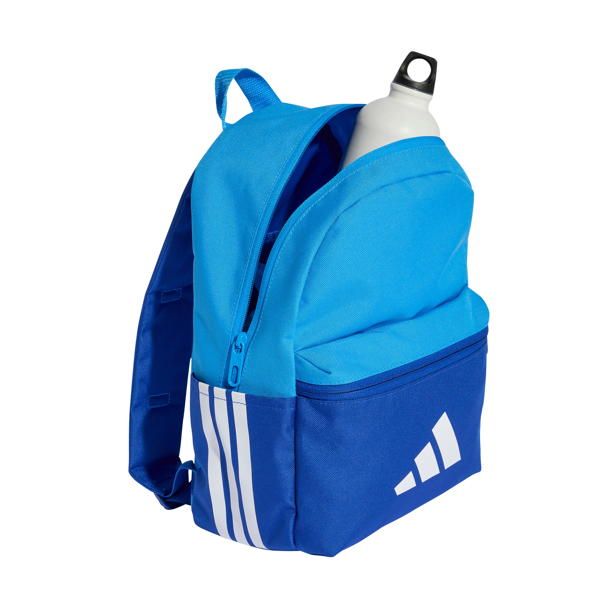 ADIDAS SPORTSWEAR Sportrugzak in Blauw