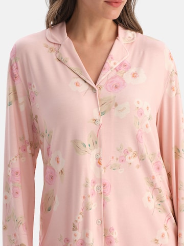 Dagi Pyjama in Roze