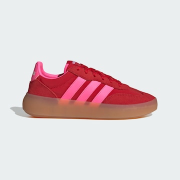 ADIDAS SPORTSWEAR - Zapatillas deportivas 'Barreda Decode' en rojo
