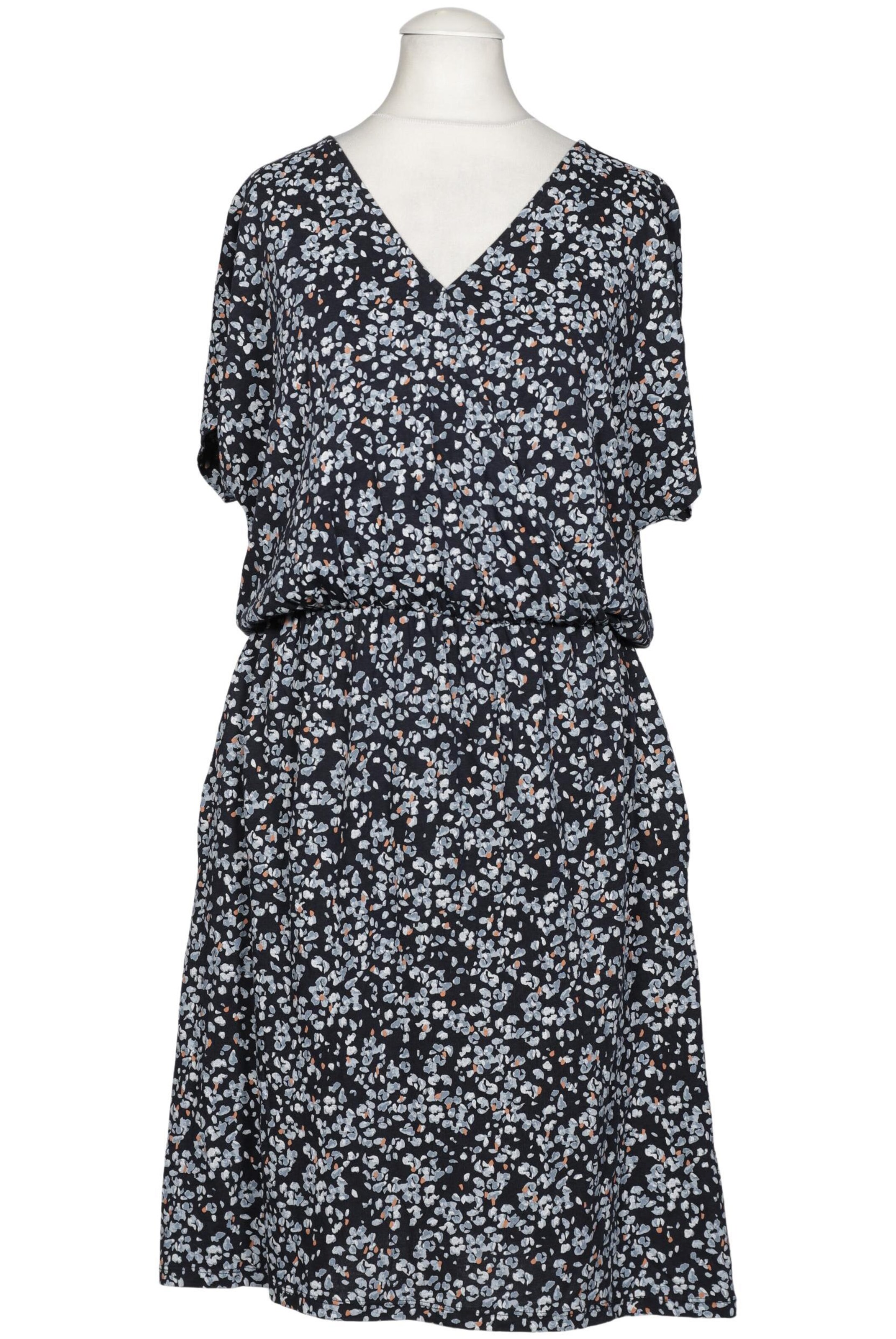 ARMEDANGELS Dress in S in Mixed colors: front