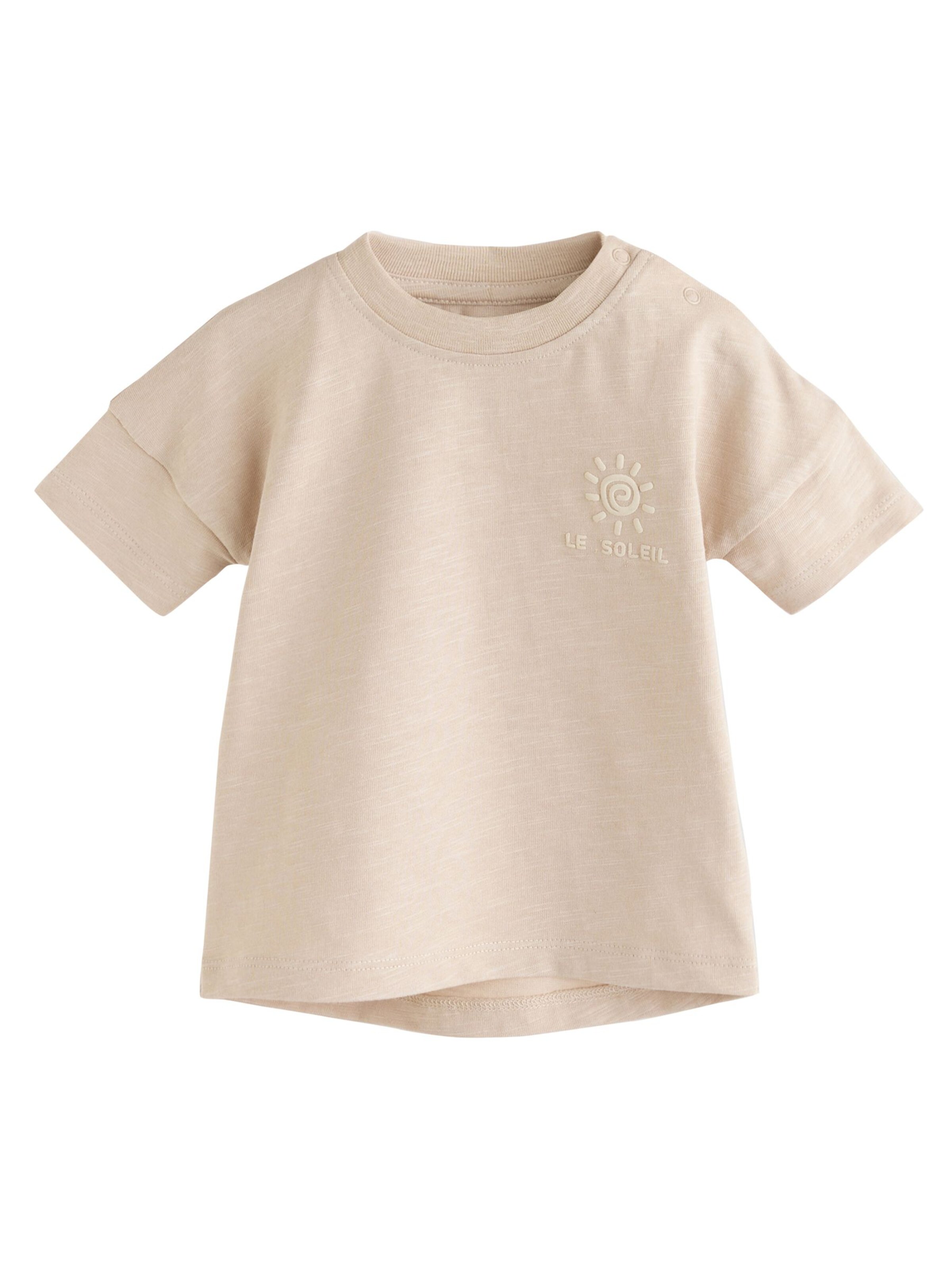 Next Sada – béžová