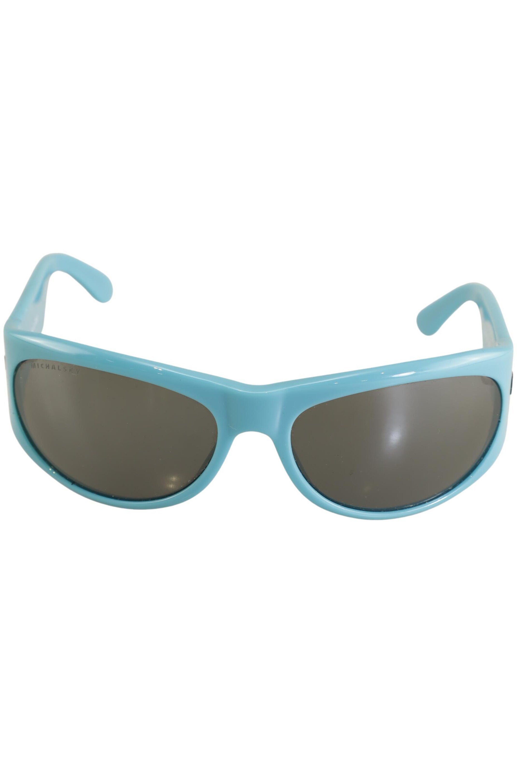 MICHALSKY Sunglasses in One size in Blue
