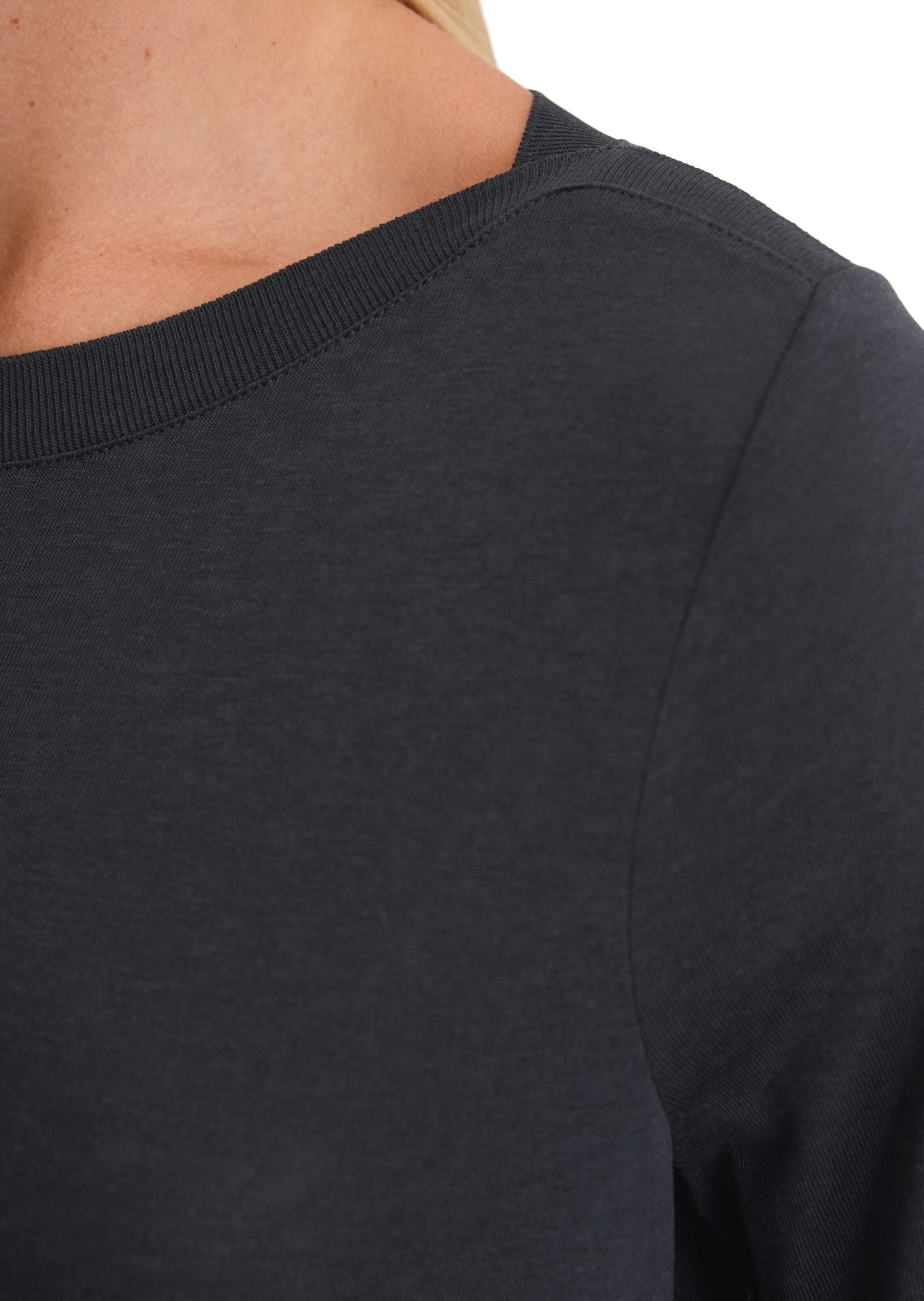 Marc O'Polo Pulover | modra barva