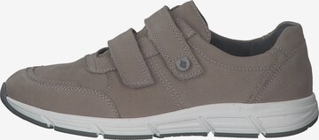 WALDLÄUFER Sneakers 'Haslo 323301' in Grey