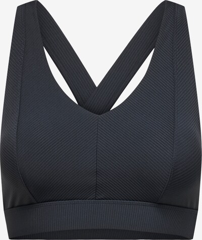 ONLY PLAY Sports bra 'JANA' in graphite, Item view
