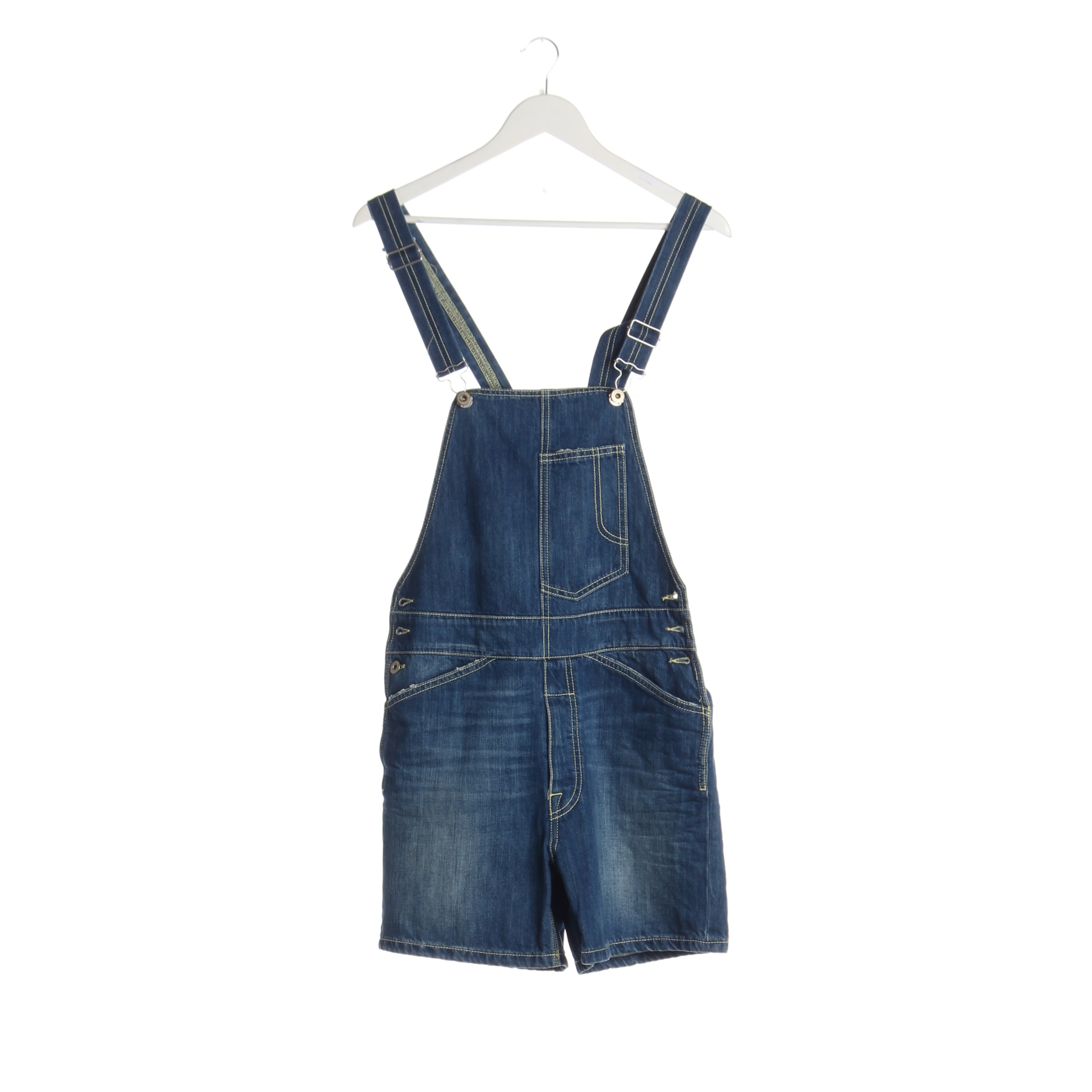 Dondup Sonstige Kombination in S in navy, Produktansicht