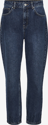 Noisy may Jeans 'Isabel' in blue denim, Produktansicht