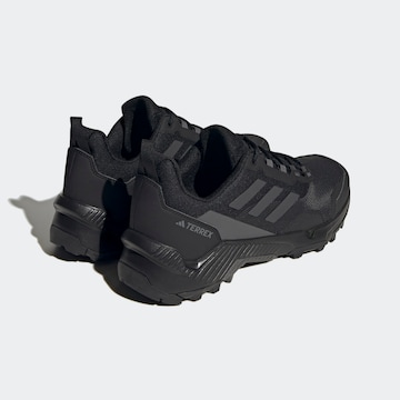 ADIDAS TERREX - Sapato baixo 'Eastrail 2.0' em preto